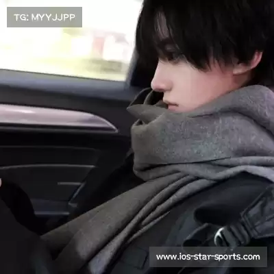 劳海熙