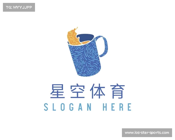 认识星空体育